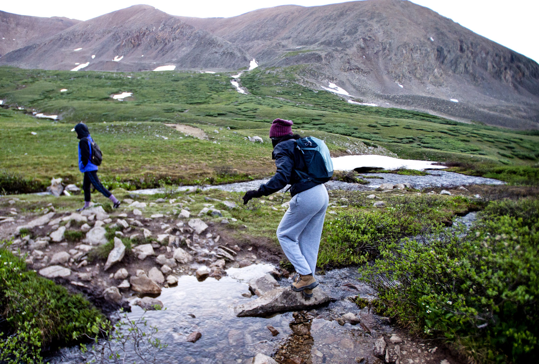 072919-news-14er 06.JPG